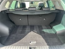Hyundai TUCSON 1.6 T-GDi Premium SE SUV 5dr Petrol DCT Euro 6 (s/s) (177 ps) 14