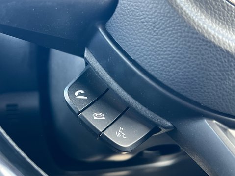 Suzuki Swift SPORT BOOSTERJET MHEV 33