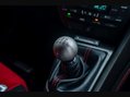 Honda Civic 2.0 Civic GT Type R i-VTec 5dr 18