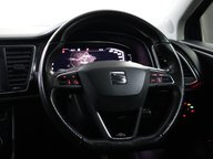 SEAT Leon TSI FR SPORT DSG 46