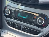 Ford Focus 1.6 TDCi Titanium Navigator Euro 5 (s/s) 5dr 17