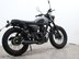 Mutt Fat Sabbath 125 Pre-registered 3