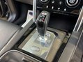 Land Rover Discovery Sport 2.0 Discovery Sport R-Dynamic HSE D Auto 4WD 5dr 53
