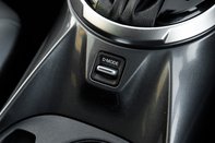 Nissan Juke N-CONNECTA 32