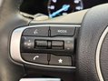 Kia Sportage 1.6 h T-GDi GT-Line S SUV 5dr Petrol Hybrid Auto Euro 6 (s/s) (226 bhp) 20