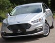 Ford Mondeo 2.0 EcoBlue Titanium Edition Hatchback 5dr Diesel Manual Euro 6 (s/s) (150