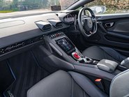 Lamborghini Huracan LP640-4 EVO 8