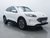 Ford Kuga 1.5 Kuga Titanium First Edition 5dr
