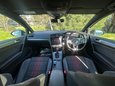 Volkswagen Golf 2.0 TSI GTI TCR Hatchback 5dr Petrol DSG Euro 6 (s/s) (290 ps) 18
