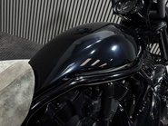 Harley-Davidson V-Rod NIGHT ROD 2005 28K GOOD RUNNING PROJECT BIKE CUSTOM CRUISER 13