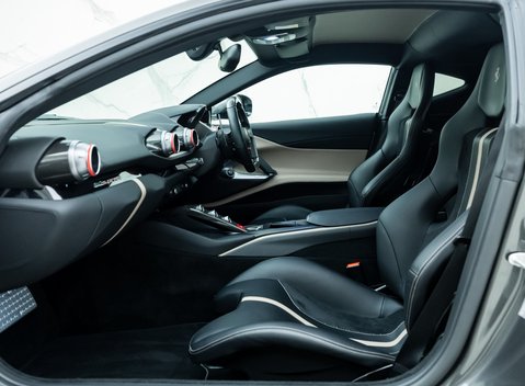 Ferrari 812 Superfast 15