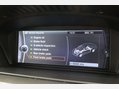 BMW M3 4.0 M3 Semi-Auto 2dr 55