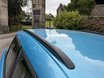 Mini Hatch COOPER D 22