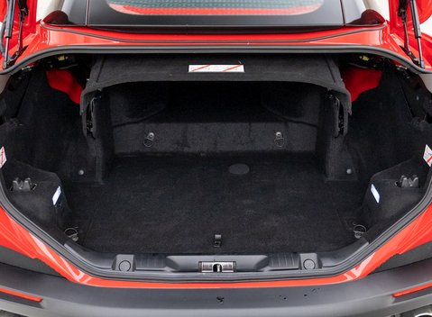 Ferrari Portofino 27