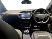 Vauxhall Corsa Electric 50kWh Ultimate Hatchback 5dr Electric Auto (136 ps) Cruise Control - DAB R 19