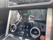 Land Rover Range Rover 3.0 Range Rover Vogue SE TDV6 Auto 4WD 5dr 24