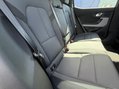 Polestar 2 Single Motor 69kWh Standard Range Fastback 5dr Electric Auto FWD (231 ps) 26