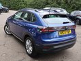 Volkswagen Taigo 1.0 TSI Life Euro 6 (s/s) 5dr 3