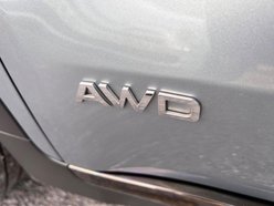Kia Sportage 1.6 T-GDi GT-Line DCT AWD Euro 6 (s/s) 5dr 39