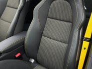 Porsche 911 CARRERA T PDK 84