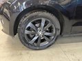 Skoda Citigo BLACK EDITION 4