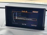 Audi S3 2.0 TFSI Sportback quattro Euro 6 (s/s) 5dr 15