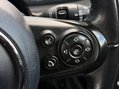 Mini Clubman 2.0 Cooper S Euro 6 (s/s) 6dr 89