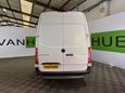 Mercedes-Benz Sprinter 2.0 Sprinter 315 Premium CDi LWB RWD 9
