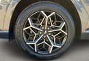 Hyundai TUCSON 1.6 TGDi Hybrid 230 N Line 5dr 2WD Auto 13