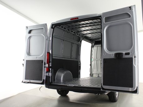 Citroen Relay 2.2 BlueHDi L3H2 Van 140ps Enterprise Pro 5
