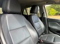 Vauxhall Mokka 1.4i Turbo SE SUV 5dr Petrol Auto 2WD Euro 6 (140 ps) FSH & 2X ORIGINAL KEY 15