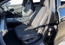 BYD Sealion 7 230kW Comfort 83kWh 5dr Auto 19