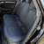 Audi A3 1.0 TFSI SE Technik 5dr 36