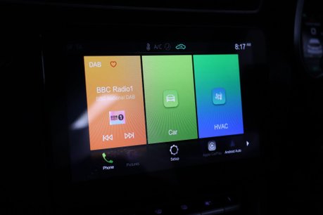 MG ZS EXCITE VTI-TECH 38