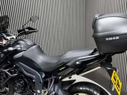 Triumph Tiger SPORT 2017 ONLY 13K LONG MOT ADVENTURE BIKE WARRANTY 1050CC 42