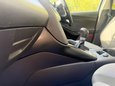 Ford Focus 1.6 Zetec Euro 5 5dr 33