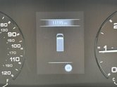 Citroen Relay LWB L3H3 High Roof Enterprise Air Con Sensors EURO 29