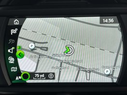 Mini Hatch 2.0 John Cooper Works Auto 3dr 27