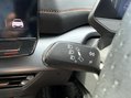 Cupra Born 58kWh V1 Hatchback 5dr Electric Auto (204 ps) 30