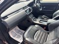 Land Rover Range Rover Evoque 2.0 TD4 HSE Dynamic SUV 5dr Diesel Auto 4WD Euro 6 (s/s) (180 ps) 49