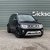 Suzuki Ignis  1.2 Dualjet Hybrid SZ5 1