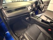 Honda HR-V 1.5 HR-V EX i-VTec CVT 5dr 61