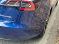 Tesla Model 3 Model 3 Performance AWD 4WD 4dr 60