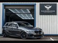 BMW 1 Series 3.0 M140I Shadow Edition Auto 5dr 1
