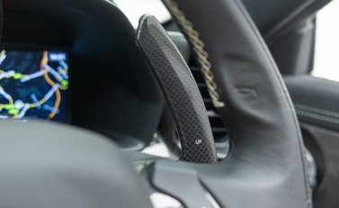 Ferrari 458 Speciale Aperta 32