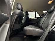 Mercedes-Benz GLE GLE 250 D 4MATIC AMG LINE 52