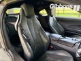 BMW I8 1.5 i8 4WD 3dr 49