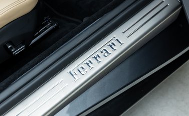 Ferrari Portofino 24