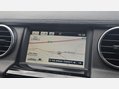 Land Rover Discovery 4 3.0 SD V6 Graphite SUV 5dr Diesel Auto 4WD Euro 6 (s/s) (256 bhp) 13