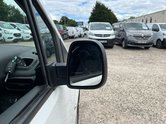 Vauxhall Combo LWB L2H1 Low Roof Air Con EURO 6 NO VAT 19